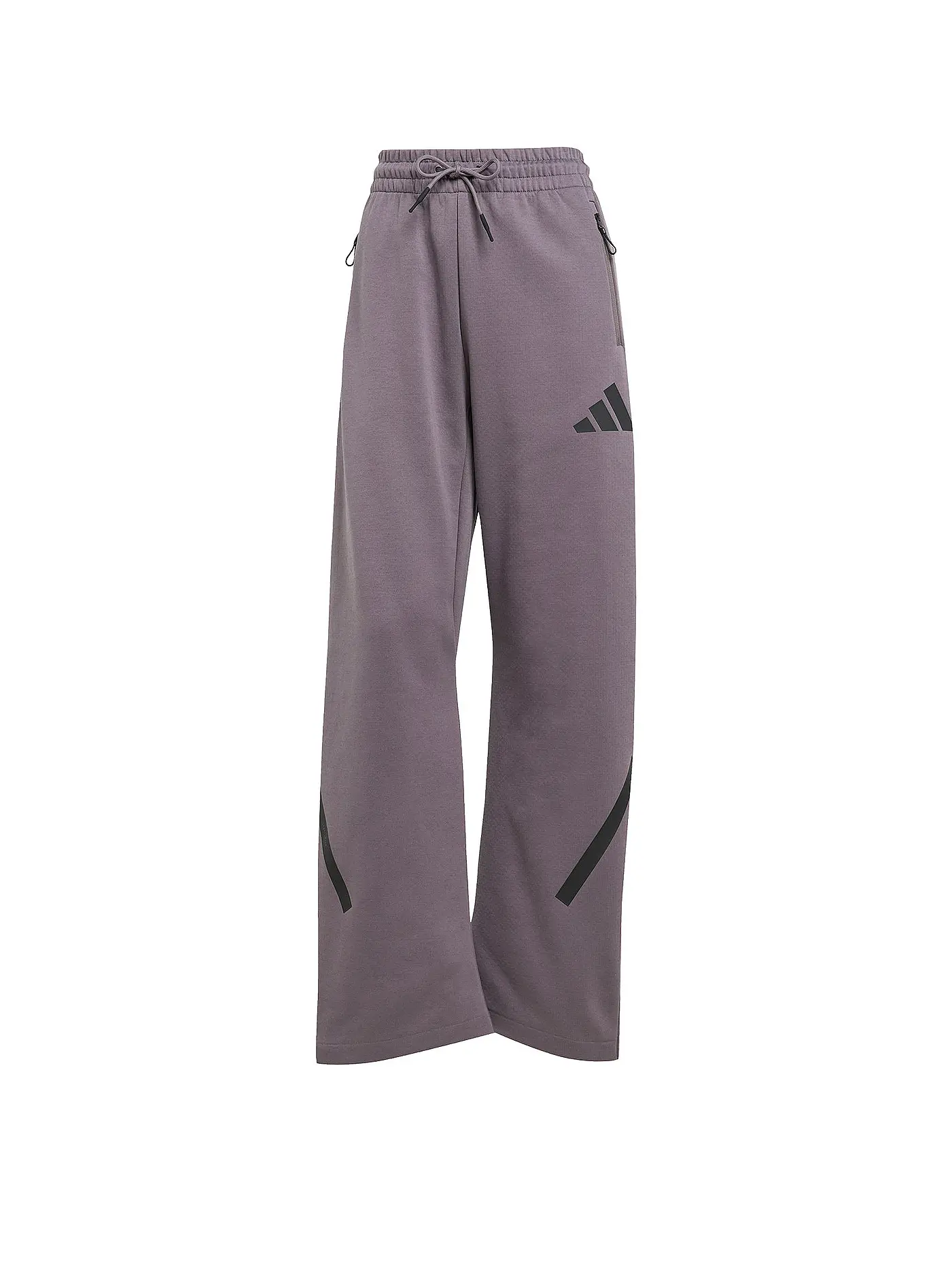 ADIDAS | Damen Jogginghose ZNE Bar | 